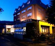 Hakuba Seiyokan Ogiya