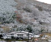 Yunishikawa Onsen Minshuku Yamahisa