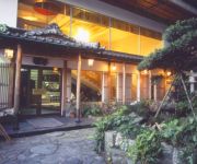 (RYOKAN) Toshijima Onsen Kutsurogi no Yado Misaki