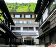 (RYOKAN) Shirahone Onsen Yumoto Saito Ryokan