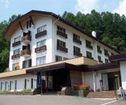 (RYOKAN) Nozawa Grand Hotel