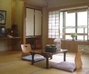 (RYOKAN) Yunokoya Onsen Teruhaso
