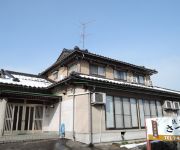 Misyuku Satsuki(Ishikawa)