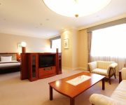 Heiseikan Shiosaitei Annex Hanatsuki