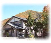 (RYOKAN) Oze Tokura Onsen Tembo no Yu Fukiage