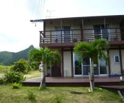 Umisuzume (Ishigakijima)