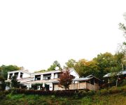 Auberge Tsutsuji to Kaede