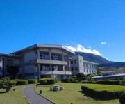 (RYOKAN) Kurokawa Onsen Sanai Kogen Hotel