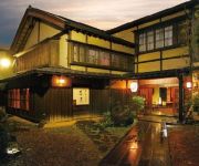 (RYOKAN) Restaurant & Ryokan Tagoto