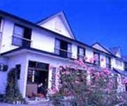 (RYOKAN) Resort Inn Michinoku