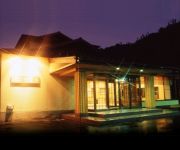 (RYOKAN) Nakanosawa Onsen Oyado Manyoutei