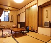 (RYOKAN) Akakura Onsen Matsuya
