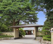 (RYOKAN) Hatoyamaso Shoan