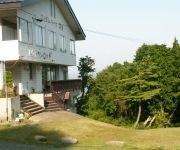 (RYOKAN) Edelweiss Akakura