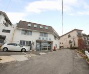 (RYOKAN) Okushiobara Onsen Yuso Shirakaba