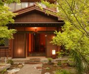 (RYOKAN) Shinshu Kakeyu Onsen Katsura Ryokan