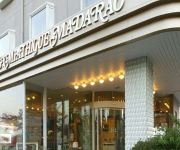 Madarao Unkai Shiraumi Onsen Sympathigue Madarao