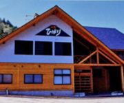 (RYOKAN) Sanso Hibari