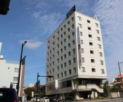 Hotel New Gaea Oita Ekimae