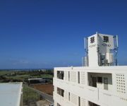 Pension Hana(Miyakojima)