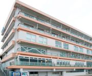 Yunohama Onsen Ushioso