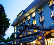 (RYOKAN) Takamiya Hotel Hammond