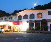 (RYOKAN) Echizen Hamanasu