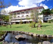 (RYOKAN) Hoshio Onsen Kokonoe Hoshio Hotel
