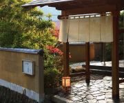 (RYOKAN) Yumigahama Onsen Kutsurogi no Oyado Hanasato