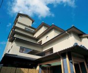 (RYOKAN) Aoki Kippuen