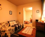 Pension Country Diary