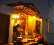 (RYOKAN) Taiza Kotobuki