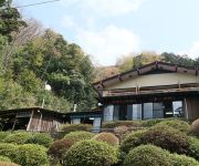 (RYOKAN) Minshuku Fujimisanso