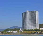 Hotel Harvest Nanki Tanabe