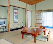 (RYOKAN) Shirahama Onsen Tennen Onsen Mifune