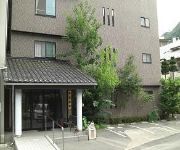 (RYOKAN) Kakeyu Onsen Kutsurogi no Yado Kuroiwa Ryokan