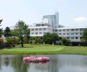 Ito Onsen Southern Cross Resort