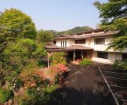 (RYOKAN) Kinu no Yado Shikiotoro