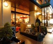 (RYOKAN) Utsumi Onsen Shoto