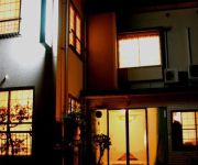 (RYOKAN) Iyashi no Yado Koemon