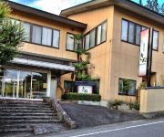 Hotel Kinu