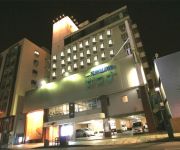 New Gloria Oita Hotel