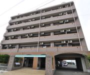 Weekly Mansion Version House