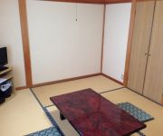 (RYOKAN) Nakisuna Onsen New Marutaso