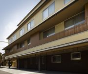 (RYOKAN) Yu no Yado Shoei