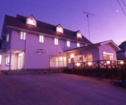 Pension Haretari Kumottari