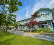 Uminoie Painukaji (Iriomotejima)