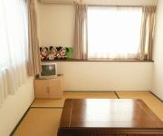 Japanese Style Pension Shukkuran