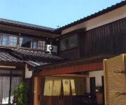 (RYOKAN) Minshuku Kurahashi