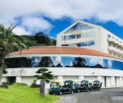 Kamogawa Country Hotel